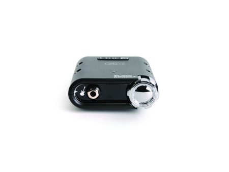 USB,entrada-1/4"x1, compat MAC-WINDOWS