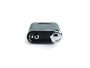 USB,entrada-1/4"x1, compat MAC-WINDOWS