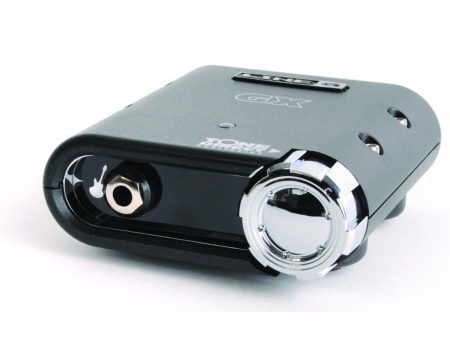 USB,entrada-1/4"x1, compat MAC-WINDOWS - Image 3