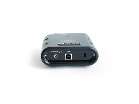 USB,entrada-1/4"x1, compat MAC-WINDOWS - Image 4