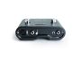 USB,entrada 1/4" + XLR, compat MAC-WINDOWS
