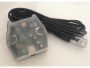 Interfase USB p/guitarras VARIAX