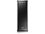 ACTIVO 3vias,1400W,2x10"+1"driver SmartEQ,L6link,DSP
