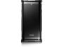 SUBWOOFER Activo,2vias,1200W 2x12"bassReflex,L6link