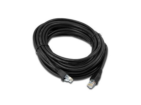 Cable de reemplazo para pedaleras de control