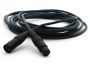 Cable XLRF-XLRM 15mts.