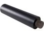 Soporte de acero 5.7" (145mm) con rosca M20