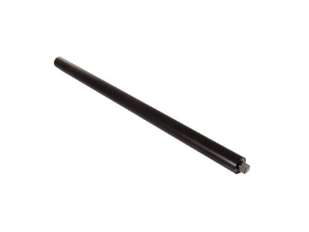 Soporte de acero 24.5" (622mm) con rosca M20