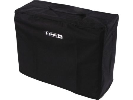 Cobertor serie Spider V30