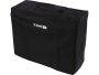 Cobertor serie Spider V60