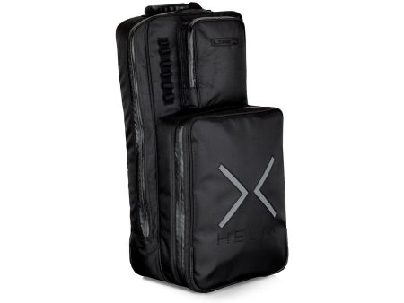 Mochila para HELIX