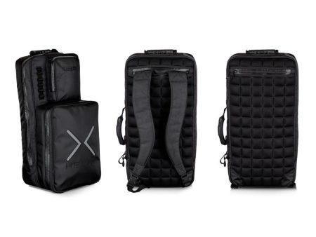 Mochila para HELIX - Image 2