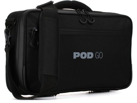 Bolso Funda Original Acolchada 15mm