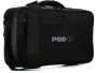 Bolso Funda Original Acolchada 15mm