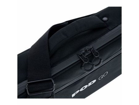 Bolso Funda Original Acolchada 15mm - Image 4