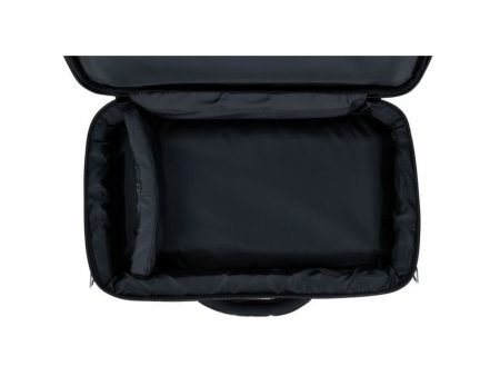 Bolso Funda Original Acolchada 15mm - Image 5