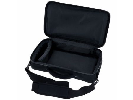 Bolso Funda Original Acolchada 15mm - Image 3