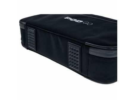 Bolso Funda Original Acolchada 15mm - Image 6