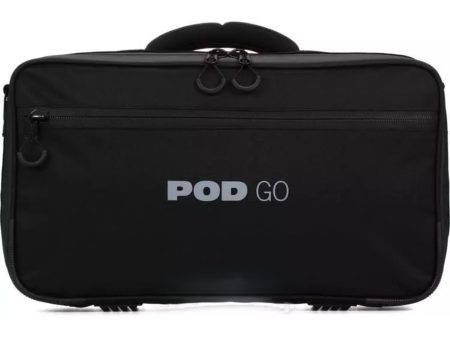 Bolso Funda Original Acolchada 15mm - Image 2