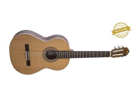 MangoCaoba Diap PaloRosa TapaCedro AroFondoNogal NAT