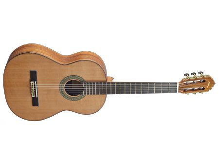 MangoCaoba-EBANO TapaCedro Aro Palosanto BRILLO