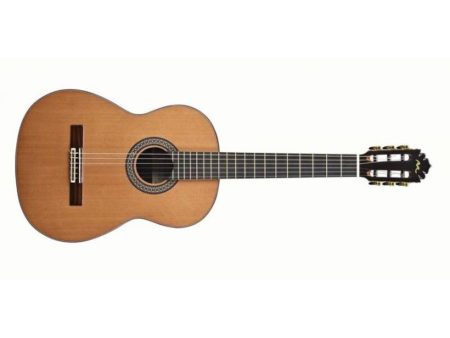 MangoCedro DiapEbano T Abeto A&F SOLIDO BRILLO ESTUCE