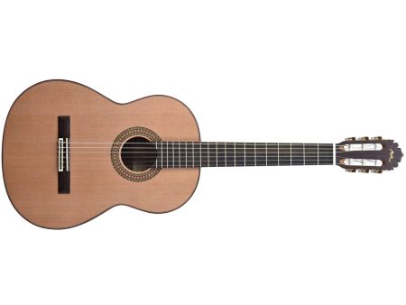 MangoCedro DiapEbano TapaCedro AroFondSOLIDO Sapele NAT
