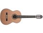 MangoCedro DiapEbano TapaCedro AroFondSOLIDO Sapele NAT
