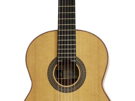 MangoCedro DiapEbano TapaCedro AroFondSOLIDO Sapele NAT - Image 3