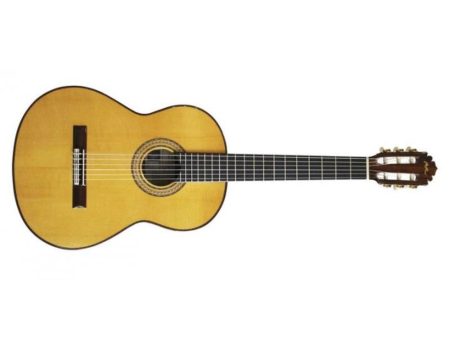 MangoCedro Diap Ebano T Abeto A&F SOLIDO BRILLO ESTUCHE