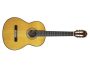 MangoCedro Diap Ebano T Abeto A&F SOLIDO BRILLO ESTUCHE