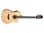 MangoCaoba DiapPaloRosa TapaPino AroFMaple NAT FISHMAN