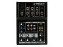 5canales,MIXER Compacto