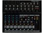 12canales,MIXER Compacto