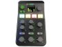 Consola Mixer STREAMING | Efectos | Sampler | Bluetooth