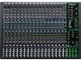 22canales MIXER,EfectosPro,USB,ProtoolsFirst GRATIS!