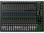 Consola Mixer 22 Canales | PreAMPS Onyx | USB | Efectos