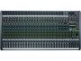 30-channel 4-Bus Effects Mixer with USB