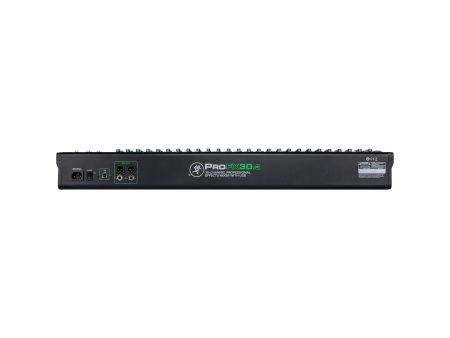 30canales MIXER,EfectosPro,USB,ProtoolsFirst GRATIS! - Image 3