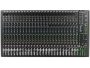 Consola Mixer 30 Canales | PreAMPS Onyx | USB | Efectos