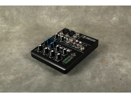 4canales,MIXER ULTRA Compacto - Image 7