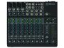 12canales,MIXER ULTRA Compacto