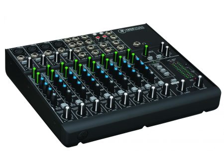 12canales,MIXER ULTRA Compacto - Image 5