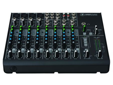 12canales,MIXER ULTRA Compacto - Image 6