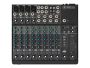 12canales,MIXER ULTRA Compacto