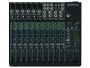14canales,MIXER ULTRA Compacto
