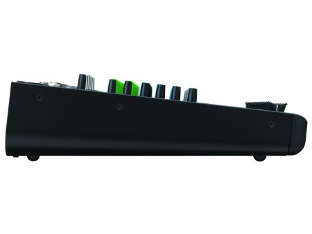 14canales,MIXER ULTRA Compacto - Image 2