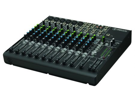 14canales,MIXER ULTRA Compacto - Image 3