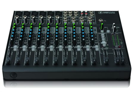 14canales,MIXER ULTRA Compacto - Image 4