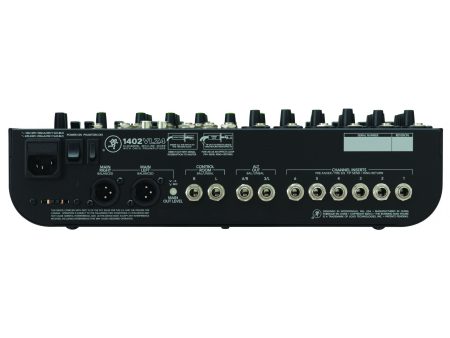 14canales,MIXER ULTRA Compacto - Image 5